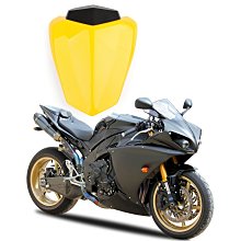 《極限超快感!!》Yamaha FZ16 Fazer 160 2008-2015+ # 21C-H1410-00專用電盤內仁 歷史價格詳細信息