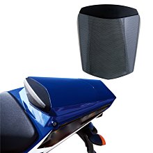 《極限超快感!!》YAMAHA YZF R6 KAWASAKI ZX11 43mm 專用分離車把 黑色 歷史價格詳細信息