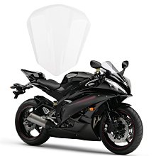 《極限超快感!!》Yamaha MT-09 MT09 2013-2016 引擎保桿 歷史價格詳細信息