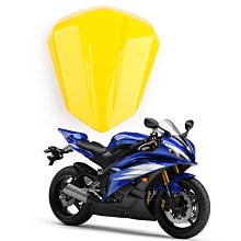 《極限超快感!!》Yamaha MT-09 MT09 2013-2016 引擎保桿 歷史價格詳細信息