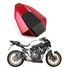 《極限超快感!!》Yamaha MT-09 MT09 2013-2016 引擎保桿 歷史價格詳細信息