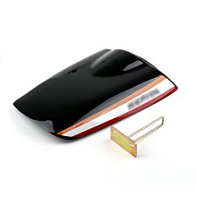 降價《極限超快感!!》Honda CBR250RR 2017-2019 ABS單座蓋(消光黑) 歷史價格詳細信息