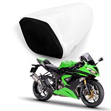 降價《極限超快感!!》Kawasaki Ninja 400 / Ninja 400 ABS 2018 單座蓋(橙) 歷史價格詳細信息