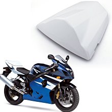 《極限超快感!!》Suzuki GSXR 600/750 2004-2005 K4 藍色抗壓擋風鏡 歷史價格詳細信息