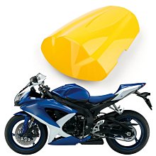 《極限超快感!!》Suzuki GSXR 600/750 2004-2005 K4 藍色抗壓擋風鏡 歷史價格詳細信息