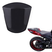 降價《極限超快感!!》Suzuki GSXR1000 2005-2006 單座蓋(碳纖) 歷史價格詳細信息