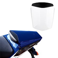 《極限超快感!!》YAMAHA YZF R6 KAWASAKI ZX11 43mm 專用分離車把 黑色 歷史價格詳細信息