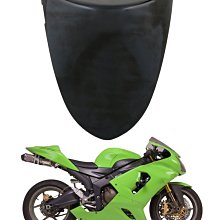 《極限超快感!!》Kawasali ZX-14R/ZZR1400 07-14 GTR1400 08-14 側支架加大底座 紅色 歷史價格詳細信息