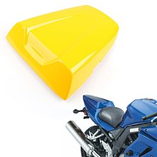 降價《極限超快感!!》Suzuki GSXR1000 2005-2006 單座蓋(碳纖) 歷史價格詳細信息