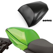 《極限超快感!!》Kawasaki NINJA 250 EX250 2008-2012 黑色防甩頭 歷史價格詳細信息