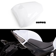 《極限超快感!!》Kawasaki NINJA 250 EX250 2008-2012 黑色防甩頭 歷史價格詳細信息