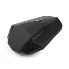 降價《極限超快感!!》Honda CBR250RR 2017-2019 ABS單座蓋(消光黑) 歷史價格詳細信息