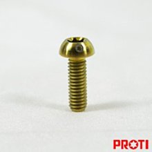 鈦合金鈦鍛件 寶雞 強度高 面光潔 密 來圖tc4鍛造環 歷史價格詳細信息