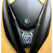 山葉 貼紙橡膠車身側新 XMAX 橡膠墊側車身側面 Yamaha NEW XMAX 2022 2023 歷史價格詳細信息