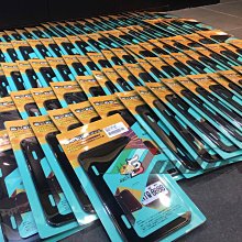 SB金牌咖哩-激辛味 198公克 歷史價格詳細信息