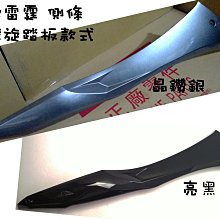 原廠【車殼 塑膠 螺絲-小顆】塑膠鈕扣、G6、超五、G5、G6E、雷霆S、雷霆、GP、新名流、X-sense、VJR 歷史價格詳細信息