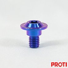[屏東-晟信二輪] DY 登宇 前避震內管組/套件組/配件組/前叉組/阻尼 S-MAX / S MAX 155 S妹 專用版 歷史價格詳細信息
