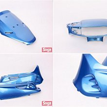 車殼王-KYMCO-光陽-GP125-烤漆車殼-暗紅-景陽 歷史價格詳細信息
