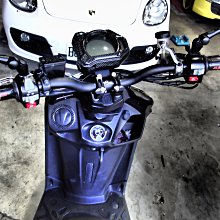 DJD19081617 美國品牌 aFe Ford Focus RS 排氣系統套件 依當月報價為準 歷史價格詳細信息