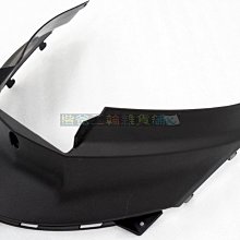 三陽 原廠【腳踏板、DRG、龍】內裝、D21 歷史價格詳細信息