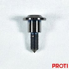 適用S1000RR M1000RR改裝件 升高腳踏 碳釬維 M版腳踏板腳蹬 歷史價格詳細信息