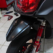 【翰翰二輪】BWSX 大B 碳纖維車殼 卡夢車殼 前H殼 側殼 黏貼式 外貼片 正3000K碳纖維開模製造 頂級杜雅精油 歷史價格詳細信息