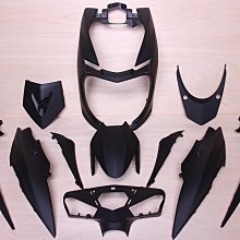 勁戰 四代 補漆筆 WDESIGN 消光灰 藍色 白色 酒紅色 紅色 亮藍 機車補漆筆 YAMAHA 山葉 哈家 歷史價格詳細信息