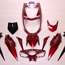 勁戰 四代 補漆筆 WDESIGN 消光灰 藍色 白色 酒紅色 紅色 亮藍 機車補漆筆 YAMAHA 山葉 哈家 歷史價格詳細信息