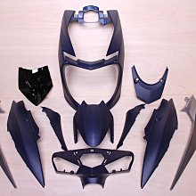 勁戰 四代 補漆筆 WDESIGN 消光灰 藍色 白色 酒紅色 紅色 亮藍 機車補漆筆 YAMAHA 山葉 哈家 歷史價格詳細信息