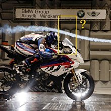 通用款 調理杯 果汁杯 冰沙機 小太陽 勳風適用(03刀頭+厚款空杯組) 歷史價格詳細信息