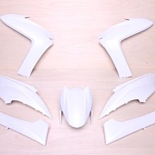 免運費 大卡車 拖板車 貨櫃車 24V 專用 LED 尾燈組 導光設計 跑馬方向燈 全LED 台灣 SONAR 外銷精品 歷史價格詳細信息