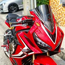 HONDA CB650R CBR650R 19-20 後座蓋單座蓋 歷史價格詳細信息