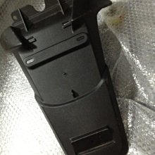 光陽 KYMCO【後土除支架 LEB1】土除支架 G5、超五、G6E、X-SENSE 歷史價格詳細信息