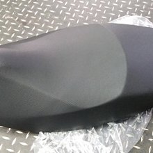 光陽 原廠 超5【後照鏡-ㄇ型蓋】小蓋、雷霆、超五、G5、GP、X-SENSE 125、G6E、單片賣場 歷史價格詳細信息