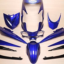 免運含鏡子簡約四抽梳妝臺，簡易大方。化妝臺 化妝臺 梳妝桌 梳妝臺 梳妝臺 鏡臺 桌子 臥室收納 歷史價格詳細信息