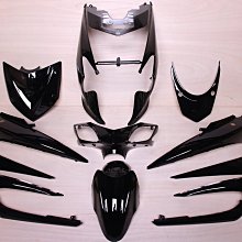 免運費內有影片】瑜珈墊10mm  NBR環保瑜珈墊 超厚瑜伽墊 防滑瑜珈墊 運動器材 歷史價格詳細信息