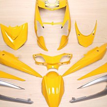 免運含鏡子簡約四抽梳妝臺，簡易大方。化妝臺 化妝臺 梳妝桌 梳妝臺 梳妝臺 鏡臺 桌子 臥室收納 歷史價格詳細信息