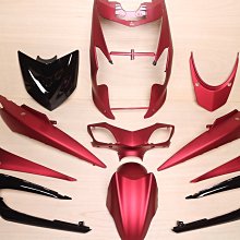 免運含鏡子簡約四抽梳妝臺，簡易大方。化妝臺 化妝臺 梳妝桌 梳妝臺 梳妝臺 鏡臺 桌子 臥室收納 歷史價格詳細信息