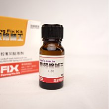 [車殼通]適用:DT125.越野車,全新品,後土除.黑.紅.天藍.,Cross Dock景陽部品 歷史價格詳細信息