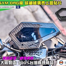 小麥夢 可打開裝朱砂的空瓶吊墜原石粉空心本命年隨身掛件嘎烏盒項鏈男女HK63·特價 歷史價格詳細信息