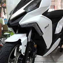 全新客製化高階15.6吋筆記型電腦I5/8G/512G/4050 6G獨顯電競筆電3D遊戲繪圖順暢可再升級規格 歷史價格詳細信息