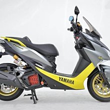 【翰翰二輪】KOSO 第二代 LED閃爍器 有聲版 防快閃用 閃爍器 解決方向燈快閃 勁戰 BWS車種 歷史價格詳細信息