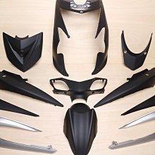 免運含鏡子簡約四抽梳妝臺，簡易大方。化妝臺 化妝臺 梳妝桌 梳妝臺 梳妝臺 鏡臺 桌子 臥室收納 歷史價格詳細信息