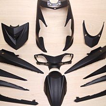 免運含鏡子簡約四抽梳妝臺，簡易大方。化妝臺 化妝臺 梳妝桌 梳妝臺 梳妝臺 鏡臺 桌子 臥室收納 歷史價格詳細信息