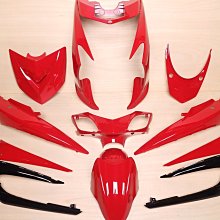 免運含鏡子簡約四抽梳妝臺，簡易大方。化妝臺 化妝臺 梳妝桌 梳妝臺 梳妝臺 鏡臺 桌子 臥室收納 歷史價格詳細信息