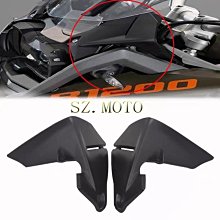 BMW R1200GS F800GS ADV 14-18 G310GS 17-19 手把護弓-極限超快感 歷史價格詳細信息
