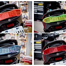 【翰翰二輪】EPIC 五代勁戰一體式大燈護片 大燈貼片 防碎石 保護大燈 YAMAHA 新勁戰 五代 5代 多款顏色 歷史價格詳細信息