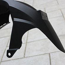 【翰翰二輪】雷霆S150/125碳纖維小盾貼片 卡夢大盾小蓋 面板貼片 超服貼密合 頂極杜雅精油 正3K日本碳纖維開模 歷史價格詳細信息