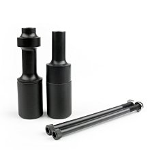 機車照後鏡通用 7/8"-極限超快感 歷史價格詳細信息