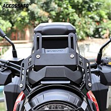 DL1250號碳化矽石墨坩堝等靜壓碳化矽坩堝熔銅鋁錫鋅石墨坩堝 歷史價格詳細信息